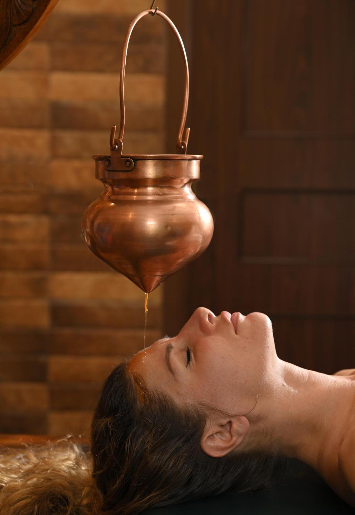 Soul Vacation Resort And Spa,Colva Luaran gambar