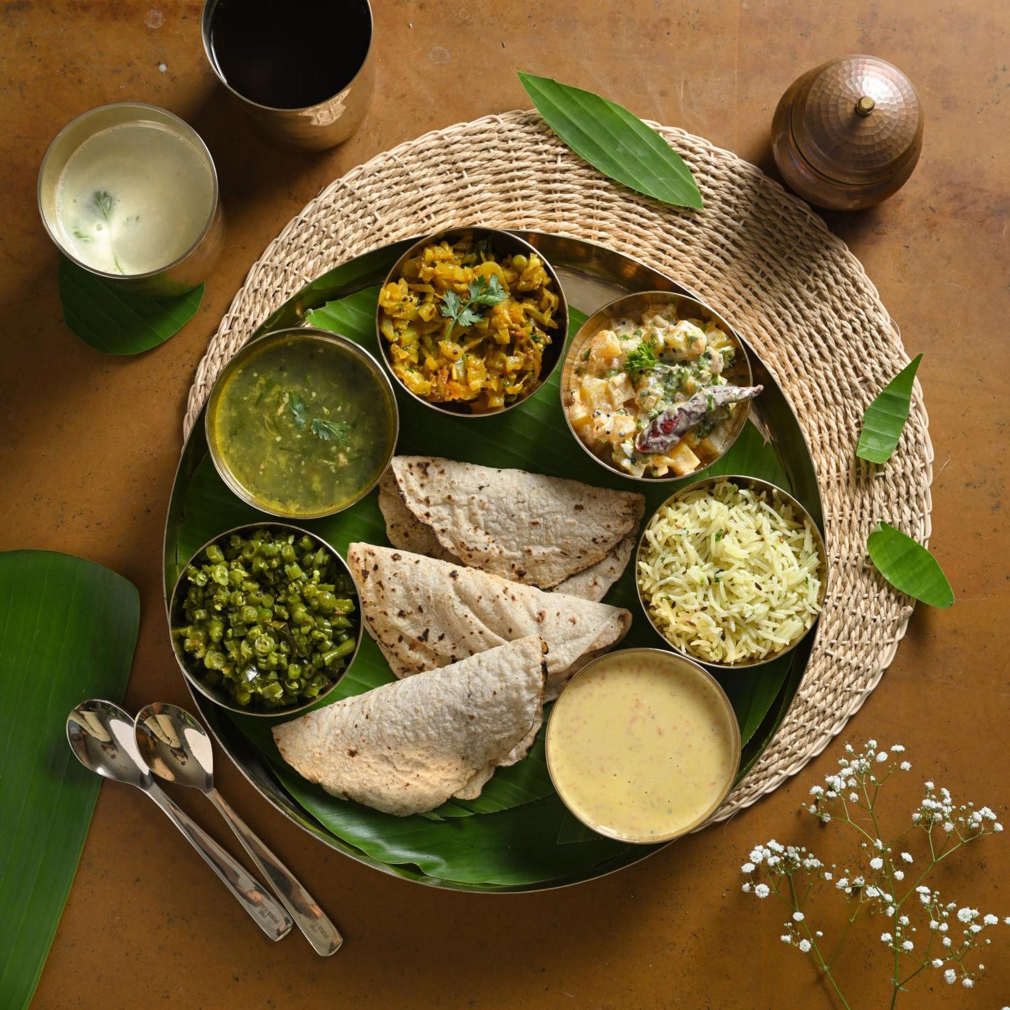 Soul Vacation Resort And Spa,Colva Luaran gambar